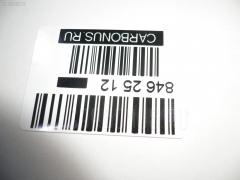 Шаровая опора NANO parts NP-082-5055, 0120GSE20DR, 0120XLR, 0485497, 19533AP, 2462S0394, 4200253, 4200258R, 43016, 43025, 43330-39625, 433300N010, 4333039625, 45293, 5200172ASX, 5200172SX, 5901, 600000149860, 73022066R, 732066R, 81943016, 81943025, 8500 13569, 92LX08422, ABJ0141R, ADT386119, ATBTO1129, AW1320280R, BBJ5606, BJ2066R, C1291R, C4333039625, CD0003, DB1321, DC2522BJ, FBJ5606, HB 822 246, HBJ6274R, J12063, J12063YMT, J4872057, JB21003R, K1261, LXB73017, MBC1001R, MBJ82066R, MO2107, MO2119, N4872063, PS3365R, Q0410242, QF50D00033, QF50D00034, QSJ3751S, R8433300N010, RP4333039625, S080652, SB3350LXX|SB3350RXX, SB3350RXX, SBA052R, SBJ31110AR, SBJ9080, SS2852, ST4333039625, T420A142, TC3063, TG4333039625, TO2108BJ, TOBJ13536, TYBJ06R, V700653, ZSDTY063 на Toyota Mark X GRX121 Фото 2