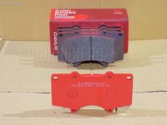 Тормозные колодки на Toyota Hilux Surf RZN215W 3RZ-FE tds TD-086-1482  04465-04070  04465-04090  04465-35250  04465-35290  04465-60210  04465-60270  04465-60320  0446504070  044650K090  044650K280  044650K360  044650K370  044650K390  04465YZZDB  05P1379  10 BPF 00037 000  10809012  10809012J  1087 F  111077  112931  12305  1482D  16976  179801  181665  19374447  2204540  2402401  2402403  2402407  24158Z  3364KT  363700201368  402B0377  446504070  446504090  446560210  446560270  446560320  44802170  4605A472  4605A481  4700  5002205  50205  5610103  6133649  8224540  82B1272  8DB 355 024241  8DB355010491  8DB355028171  943  999 000BSX  999 000LSX  999 000SX  A1N011  A1N011Z  AC1107C  ADB31201  ADB31201HD  ADR320211  ADT342142  AFP506M  AKD1482  AMDBF498  AN-690WK  AN690WKE  AN8068WK  AN8068WKE  AV269  AW1810320  AY040-TY074  B1110017  B111176  BB0293P  BBP1927  BC1698  BD7549  BL1923A2  BP001782  BP011782  BP0579  BP1064  BP1110017  BP43197  BP901782  BP9084  BPD020L051  BPF006  BPF020C  BPTO1017  BS2241  C110185826  C11NR0004  CD2228M  CD2228MSTD  CD2228MTYPED  CD2228S  CKT36  CLN1169  CMX976  D2228M  D2228M-02  D422E  D97678770  DB1482  DB3210AA  DFP3364  DX2510013  DX7FD013  E100046  E400046  E500046  EBP023364  EC2033  ELT976  FDB1698  FDP 3324  FO 932081  FP0976  G1241TF  GDB3364  GF2115  GK1050  GP02228  HP5098  JBP0060  JBPD2228MH  JS24024  KBP9020  KD2482  KT 091437  KUF1482  LP1782  M2624024  MD2228MS  MDB2553  MFP2205  MKD976  MN-412M  MPT25  MX976  MZ690355  NDP-411C  NP1012  NP1012SC  P 83 066  PA1616  PA205AF  PBP1351  PBP1351KOR  PCP1122  PF-1482  PF1482  PF1496  PKF026  PKFE26  PN1482  QF84802  RB1665  RN691M  RNZ205  RR21818SPD  S700263  SMB24024  SMBPJ014  SN119P  SP 2033  SP 328  SP 328 PR  ST0446560210  ST0446560210CR  T1368  T281413Y  TABP2019  TD1482  TY006  V9118A092  VBS3364PC  VBS3364PS  VPM04465AZ001TM  WD2228S  WS425800  Z200019, Переднее расположение