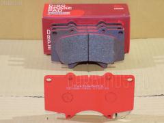 Тормозные колодки на Toyota Hilux Surf RZN215W 3RZ-FE tds TD-086-1482  04465-04070  04465-04090  04465-35250  04465-35290  04465-60210  04465-60270  04465-60320  0446504070  044650K090  044650K280  044650K360  044650K370  044650K390  04465YZZDB  05P1379  10 BPF 00037 000  10809012  10809012J  1087 F  111077  112931  12305  1482D  16976  179801  181665  19374447  2204540  2402401  2402403  2402407  24158Z  3364KT  363700201368  402B0377  446504070  446504090  446560210  446560270  446560320  44802170  4605A472  4605A481  4700  5002205  50205  5610103  6133649  8224540  82B1272  8DB 355 024241  8DB355010491  8DB355028171  943  999 000BSX  999 000LSX  999 000SX  A1N011  A1N011Z  AC1107C  ADB31201  ADB31201HD  ADR320211  ADT342142  AFP506M  AKD1482  AMDBF498  AN-690WK  AN690WKE  AN8068WK  AN8068WKE  AV269  AW1810320  AY040-TY074  B1110017  B111176  BB0293P  BBP1927  BC1698  BD7549  BL1923A2  BP001782  BP011782  BP0579  BP1064  BP1110017  BP43197  BP901782  BP9084  BPD020L051  BPF006  BPF020C  BPTO1017  BS2241  C110185826  C11NR0004  CD2228M  CD2228MSTD  CD2228MTYPED  CD2228S  CKT36  CLN1169  CMX976  D2228M  D2228M-02  D422E  D97678770  DB1482  DB3210AA  DFP3364  DX2510013  DX7FD013  E100046  E400046  E500046  EBP023364  EC2033  ELT976  FDB1698  FDP 3324  FO 932081  FP0976  G1241TF  GDB3364  GF2115  GK1050  GP02228  HP5098  JBP0060  JBPD2228MH  JS24024  KBP9020  KD2482  KT 091437  KUF1482  LP1782  M2624024  MD2228MS  MDB2553  MFP2205  MKD976  MN-412M  MPT25  MX976  MZ690355  NDP-411C  NP1012  NP1012SC  P 83 066  PA1616  PA205AF  PBP1351  PBP1351KOR  PCP1122  PF-1482  PF1482  PF1496  PKF026  PKFE26  PN1482  QF84802  RB1665  RN691M  RNZ205  RR21818SPD  S700263  SMB24024  SMBPJ014  SN119P  SP 2033  SP 328  SP 328 PR  ST0446560210  ST0446560210CR  T1368  T281413Y  TABP2019  TD1482  TY006  V9118A092  VBS3364PC  VBS3364PS  VPM04465AZ001TM  WD2228S  WS425800  Z200019, Переднее расположение