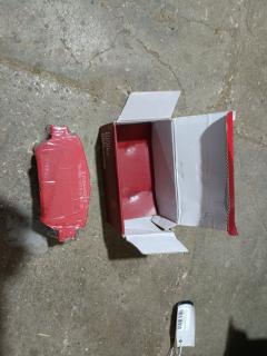 Тормозные колодки tds TD-086-1479, 0 986 505 402, 0 986 AB2 094, 0 986 TB2 843, 0101ACV30F, 025 239 2817, 04465-06030, 04465-30340, 04465-33240, 04465-33246, 04465-33250, 04465-33260, 04465-33320, 04465-33340, 04465-44140, 04465-44170, 04465-68010, 0446530340, 0446533240, 0446533250, 0446533260, 0446533320, 0446533340, 0446544140, 0446568010, 04465YZZDZ, 05P1361, 0884 00, 088400, 0986494363, 0986AB2389, 10 BPF 00108 000, 10809902, 112930, 121126, 12253, 13046057432, 13046057432NSETMS, 1370, 14400172, 1490812, 1501224568, 1510016, 1511383, 16908, 179859, 181689, 191416, 1Y5J3328ZE, 2125, 2207510, 224568, 23928 00, 2392801, 2392817004T4136, 288400, 3000168, 301862, 321673EGT, 3314KT, 37356, 37356 OE, 402B0857, 429103640, 446506030, 446533246, 446533250, 446533260, 446533340, 446544170, 4863602819, 4UP03910, 50001620, 50001620 C, 5002218, 50051620, 50218, 5502224568, 5610067, 572553B, 572553J, 600000097880, 6133149, 6261361, 7670, 7703, 7787D908, 8110 13056, 8227510, 832683, 88400, 895 000BSX, 895000SX, 8DB 355 028051, 8DB355010431, 9H0T023, A1N073, A670MXBP, AC1106C, AC832683D, ADB01199, ADB01199HD, ADR320111, ADT342130, AFP503, AKD1260, AKD1479, AMDJBF457, AN-671K, AN671KE, AN671KX, AS-T493, AV837, AW1810419, AY040-TY067, AY040TY067, B010192, B1110009, B111308, B1G12052422, BB0270, BBP1833, BC1620, BD7522, BL1921A1, BP001738, BP011738, BP0550, BP1110009, BP1137, BP1361, BP1373, BP21479, BP3126, BP43446, BP9071, BPA088400, BPF012, BPF016C, BPT74, BPTO1023, BS2706, C111R0030, C12104, C12104ABE, C12104AD, C12104JC, C12104PR, CBP01199, CD2222, CD2222STD, CD2222TYPED, CF1479, CKT19, CMX908, CS687, D1119M01, D2222, D2222-02, D222201, D225E, D908, D90877870, DB1462, DBP1620, DFP3314, DIS22631, DP1010100359, DP104A161, DP104A161C, DP104A161P, DP5345, E100227, E400227, E500227, EBP023314, EC2037, ELT908, FB210701, FD7065A, FDB1620, FO 832683, FP1052, FPE019, G1236TF, GBP088400, GBPG127, GDB3314, GDB7224, GK1033, GP02222, HB474F681, HB474Z681, HKPTY104, HP5053, IB153093, J3602099, JBP0056, JQ1013240, K642100, KBP060, KBP9070, KD2739, KE0700137, KT3314STD, KT3314T, LP1738, LTO1026, MBP1373, MD2222S, MD2249MS, MD307, MDB2263, MDB82263, MFP2218, MKD908, MN-400, MPT15, MS1479, MX908, NDP-366, NKT1171, NP1017, P 83 062, P0283NY, P83062, P984300, PA218AF, PAD1290, PBP1620, PBP1620KOR, PCP1478, PF 1912, PF-1479, PF1370, PF1479, PGD908C, PGD908QS, PKF017, PN1479, PRP1274, Q0930660, QF64400, RB1689, RN623, S700521, SBP1620, SKEPT15, SN687, SP 2037, SP 275, SP 275 PR, SS687S, ST0446533240, T0610289, T1359, T281392, T360A17, TABP2099, TCA1108, TD1479, TG671, TG671C, TH366, TN623, V9118A090, VBS3314PS, VBS7224PS, VT32184, WD2222, WS342100 на Toyota Wish ANE10G Фото 2