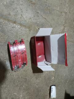 Тормозные колодки tds TD-086-1479, 0 986 505 402, 0 986 AB2 094, 0 986 TB2 843, 0101ACV30F, 025 239 2817, 04465-06030, 04465-30340, 04465-33240, 04465-33246, 04465-33250, 04465-33260, 04465-33320, 04465-33340, 04465-44140, 04465-44170, 04465-68010, 0446530340, 0446533240, 0446533250, 0446533260, 0446533320, 0446533340, 0446544140, 0446568010, 04465YZZDZ, 05P1361, 0884 00, 088400, 0986494363, 0986AB2389, 10 BPF 00108 000, 10809902, 112930, 121126, 12253, 13046057432, 13046057432NSETMS, 1370, 14400172, 1490812, 1501224568, 1510016, 1511383, 16908, 179859, 181689, 191416, 1Y5J3328ZE, 2125, 2207510, 224568, 23928 00, 2392801, 2392817004T4136, 288400, 3000168, 301862, 321673EGT, 3314KT, 37356, 37356 OE, 402B0857, 429103640, 446506030, 446533246, 446533250, 446533260, 446533340, 446544170, 4863602819, 4UP03910, 50001620, 50001620 C, 5002218, 50051620, 50218, 5502224568, 5610067, 572553B, 572553J, 600000097880, 6133149, 6261361, 7670, 7703, 7787D908, 8110 13056, 8227510, 832683, 88400, 895 000BSX, 895000SX, 8DB 355 028051, 8DB355010431, 9H0T023, A1N073, A670MXBP, AC1106C, AC832683D, ADB01199, ADB01199HD, ADR320111, ADT342130, AFP503, AKD1260, AKD1479, AMDJBF457, AN-671K, AN671KE, AN671KX, AS-T493, AV837, AW1810419, AY040-TY067, AY040TY067, B010192, B1110009, B111308, B1G12052422, BB0270, BBP1833, BC1620, BD7522, BL1921A1, BP001738, BP011738, BP0550, BP1110009, BP1137, BP1361, BP1373, BP21479, BP3126, BP43446, BP9071, BPA088400, BPF012, BPF016C, BPT74, BPTO1023, BS2706, C111R0030, C12104, C12104ABE, C12104AD, C12104JC, C12104PR, CBP01199, CD2222, CD2222STD, CD2222TYPED, CF1479, CKT19, CMX908, CS687, D1119M01, D2222, D2222-02, D222201, D225E, D908, D90877870, DB1462, DBP1620, DFP3314, DIS22631, DP1010100359, DP104A161, DP104A161C, DP104A161P, DP5345, E100227, E400227, E500227, EBP023314, EC2037, ELT908, FB210701, FD7065A, FDB1620, FO 832683, FP1052, FPE019, G1236TF, GBP088400, GBPG127, GDB3314, GDB7224, GK1033, GP02222, HB474F681, HB474Z681, HKPTY104, HP5053, IB153093, J3602099, JBP0056, JQ1013240, K642100, KBP060, KBP9070, KD2739, KE0700137, KT3314STD, KT3314T, LP1738, LTO1026, MBP1373, MD2222S, MD2249MS, MD307, MDB2263, MDB82263, MFP2218, MKD908, MN-400, MPT15, MS1479, MX908, NDP-366, NKT1171, NP1017, P 83 062, P0283NY, P83062, P984300, PA218AF, PAD1290, PBP1620, PBP1620KOR, PCP1478, PF 1912, PF-1479, PF1370, PF1479, PGD908C, PGD908QS, PKF017, PN1479, PRP1274, Q0930660, QF64400, RB1689, RN623, S700521, SBP1620, SKEPT15, SN687, SP 2037, SP 275, SP 275 PR, SS687S, ST0446533240, T0610289, T1359, T281392, T360A17, TABP2099, TCA1108, TD1479, TG671, TG671C, TH366, TN623, V9118A090, VBS3314PS, VBS7224PS, VT32184, WD2222, WS342100 на Toyota Wish ANE10G Фото 3