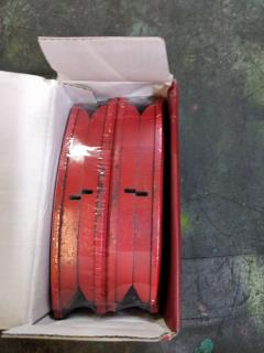 Тормозные колодки tds TD-086-5376, 0 986 494 204, 0 986 505 941, 0 986 AB2 350, 0 986 AB2 476, 000 567BSX, 025 235 1516W, 0397 00, 039700, 05P1132, 05P570, 1050590, 111714, 1170375, 120578, 13046058842, 141345, 141345400, 1501223238, 1511372, 179904, 17BP9210J, 192877, 1U11-33-28Z, 1U13-33-28Z, 1U1F3328Z, 223238, 2351501, 2355101AUTOSPECIALTY, 239700, 239722, 24014Z, 3000210, 321568EGT, 32269, 363700201271, 363702160608, 36995, 36995 OE, 3863601019, 39700, 402B0344, 408 000BSX, 408000SX, 408022BSX, 4930, 4UP03874, 5003384, 50384, 5502223238, 5610288, 5610388, 572435B, 572435J, 572435S, 593, 600000098270, 600000098290, 605884, 6111779, 6133269, 6260570, 6261132, 763781, 8110 50007, 8DB 355 027611, 8DB355009641, 9779, 9H0Z002, A281208, A281518, A283, AB0341, AC058570D, AC1726C, AC663781D, ADB0849, ADB0849HD, ADB31732, ADM54270, ADM54285, AF3088, AF3099, AFP349, AFP524, AKD1191, AN-452K, AN-631K, AN-736K, AN452KX, AN452WK, AN493K, AN631KX, AN637K, AS-Z331, AS-Z428, AV265, AV433, AW1810197, AY040-MA022, AY040-MA025, AY040-MA037, AY040MA022, AY040MA025, BB0160, BB0384P, BBP1472, BC1445, BC1757, BD5113, BL1676A2, BP1024, BP1132, BP1417, BP1676, BP25376, BP2578, BP4524, BP4557, BPF045, BPF045N, BPZ14, BRP1095, BS1153, C13042, C13042ABE, C13049, C13049AW, C13049JC, C13049PR, CBP0849, CBP31732, CBZ23322Z, CD3099, CD3099STD, CD3099TYPED, CD3110, CD3110STD, CD3110TYPED, CF5376, CKMZ58, CMX1038, CMX551, D1038, D3099, D3099-02, D309901, D3110, D3110-02, D311001, D3142-02, DB1916, DFP3471, DIS18301, DP1010100234, DP104A124, DP5204, DP5208, E100368, E1N004, E1N021, E400368, E500368, EC1527, ELT1038, ELT551, FD6974A, FD7171A, FDB1445, FDB1757, FK3099, FK3110, FO 663781, FP0551, FSL1445, FSL1757, G1314DF, G4320FF, GDB1177, GDB3255, GDB3326, GDB7084, GF1201, GK0704, GLCY23328Z, GP03099, GP03110, HKPMZ049, HP9184, IE141345, J3603046, J3603048, JBP0078, JBP0080, JBPD3099H, JBPD3110H, JCP1445, KBP4530, KD3737, KD3740, KD3792, KD4702, KUF5376, L0Z1-33-23Z, L0Z1-33-23ZA, L0Z1-33-23ZB, L0Z1-33-28Z, L0Z1-33-28ZA, L0Z1-33-28ZB, LAZ5-33-28Z, LBZ1-33-28Z, LBZ13323Z, LBZ13328ZA, LBZ2-33-23Z, LBZ2-33-28Z, LBZ2-33-28ZA, LBZ23323ZA, LBZ33323Z, LCY13323Z, LCY13328Z, LCY2-33-23Z, LCY2-33-23ZA, LCY2-33-23ZB, LCY2-33-28Z, LCY2-33-28ZA, LCY43323ZA, LCY43323ZB, LCY43323ZC, LCY43323ZD, LCY43328Z, LCY43328ZB, LDY23323Z, LDY23328Z, LDY33323Z, LDY33328Z, LDY53323Z, LDY7-33-23Z, LDY7-33-28Z, LDY73323ZA, LDY73328ZA, LEY43328Z, LEY53323Z, LEY53328Z, LEY83328Z, LEY93323Z, LEY93328Z, LP1095, LVXL1069, LYC43328ZB, M05003, M05003J, M05705, M05705J, M05706, M2623488, M360A46, M360A61, MBP1024, MD075, MD271, MD3099S, MD3110S, MD3142S, MDB1830, MFP2384, MKD1038, MKD551, MN321, MN397, MQ907121, MQ907150, MQ908291, MQ908293, MQ913140, MRD551, MS5376, MS5459, MT05P570, MX1038, MX551, MZ690176, NDP-283, NDP-332, NKZ1033, NP5012, P 49 028, P297300, P49028, PA1364, PA384AF, PAD1026, PBP1445, PBP1445KOR, PCP1427, PF-5376, PF-5459, PF-5561, PF5376, PGD1038C, PGD551C, PGD551M, PKH016, PKH030, PN5376, PN5459, PN5561, RB1345, RN518, RN630, RNZ163, RNZ166, S4YK-33-23Z, S4YK-33-23ZA, S700265, SBP1445, SGD1258C, SHY33323Z, SN115, SN136, SN283P, SP 1527, SS115S, STL2Y63329Z, STLCY23323Z, T1271, TABP2200, TABP2316, TCA1101, TDB1321A, TH283, TH332, TN518, TN630, V9118X014, V9118X037, VBS1177PS, WBP23515A, WD3099, WS330500 на Mazda Bongo Brawny SK24L Фото 2