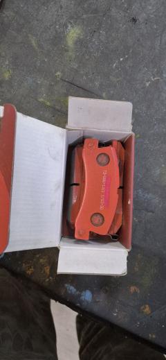 Тормозные колодки tds TD-086-1321, 0 986 424 383, 0 986 AB2 082, 0 986 TB2 564, 0101ACV35R, 0214 04, 021404, 021412, 021414, 021422, 025 200 7615W, 04465-32010, 04466-12010, 04466-12020, 04466-12031, 04466-12040, 04466-12070, 04466-12080, 04466-12110, 04466-12120, 04466-20010, 04466-20020, 04466-20040, 04466-20060, 04466-20070, 04466-20080, 04466-20100, 04466-20110, 04466-22030, 04466-22090, 04466-32010, 04466-32020, 04466-32050, 04466-33010, 04466-33040, 04466-33050, 04466-33110, 04466-33150, 04466-48010, 0446612010, 0446612020, 0446612030, 0446612031, 0446612040, 0446612070, 04466YZZC5, 04466YZZC6, 04491-33070, 04492-12040, 04492-12041, 04492-12042, 04492-12050, 04492-12051, 04492-12052, 04492-12060, 04492-12070, 04492-12080, 04492-12090, 04492-17050, 04492-17051, 04492-20010, 04492-20011, 04492-20012, 04492-20020, 04492-20021, 04492-20022, 04492-20030, 04492-20040, 04492-20050, 04492-20051, 04492-20060, 04492-20061, 04492-20062, 04492-20070, 04492-20071, 04492-20080, 04492-20090, 04492-20100, 04492-20140, 04492-20150, 04492-22090, 04492-32010, 04492-32011, 04492-32012, 04492-32020, 04492-32060, 04492-32061, 04492-32070, 04492-32080, 04492-33010, 04492-33020, 04492-33030, 04492-33031, 0449202010, 0449202011, 0449202012, 0449212040, 0449212041, 0449212042, 0449212050, 0449212051, 0449212052, 0449212060, 0449212070, 0449212090, 0449212100, 05P061, 101956, 10833002, 10838002, 10838002J, 111227, 1170277, 13046058402, 1501224517, 1511368, 16 678 124 80, 1641, 1642, 16580, 179844, 179849, 179877, 17BP9099SJ, 180612, 180612396, 191159, 1V042648Z, 1Y012648ZE, 20076, 2007601, 20077, 2105002, 21404, 21412, 21414, 21833, 2183301, 2183315505T4067, 2201610, 2201611, 2201612, 2213, 221404, 224517, 225 004BSX, 225 004SX, 225 022BSX, 225 022SX, 27046025022, 3010080, 301540, 31264, 321488EGT, 321488IEGT, 323700024400, 363700200017, 363702160885, 36604, 36604 OE, 402B0416, 428881, 446532010, 446612020, 446612120, 446620010, 446620040, 446620060, 446620100, 446620110, 446622030, 446622090, 446648010, 449133070, 449212050, 449212051, 449212052, 449212070, 449217050, 449217051, 449220012, 449220020, 449220021, 449220022, 449222090, 449232010, 449232012, 449232070, 449233020, 449233030, 449233031, 4863700119, 4863700219, 496681, 50000478, 50000478 C, 507CS, 5102205, 5102213, 5502224517, 572182B, 572182J, 598984, 600000100140, 605840, 6107309, 6260061, 7128D209, 81 91 6580, 8110 13955, 8221612, 886604, 8DB 355 026741, 8DB355005691, 9439, 986424394, A-221WK, A-222WK, A-420WK, A2N075, AC428881D, AC496681D, ADB3458, ADB3747, ADB3864, ADB3864HD, ADT34220, AF2048, AFP115S, AFP124S, AFP242S, AFP327S, AFP396S, AKD1180, AN-438WK, AN-464WK, AN221WK, AN221WKX, AN222WK, AN464WKX, AS-T003M, AS-T485M, ASN207, AST127M, AV798, AV921, AV987, AW1810528, AY060-TY001, AY060-TY002, AY060-TY008, AY060TY001, BB0118, BBP1282, BBP1371, BBP1405, BC848, BD7557, BL1014A2, BL1393A2, BP000834, BP010834, BP1047, BP2323, BP43271, BP489, BP514, BP9050, BPA021404, BPR075, BPT62, BPTO2907, BS1216, C22008ABE, C22008JC, C22008PR, CBP3747, CBP3864, CD2048, CD2048M, CD2048MSTD, CD2048MTYPED, CD2114M, CD2165M, CD2165MSTD, CD2165MTYPED, CKT81, CMX352, CS844, D2048, D2048M, D2048M02, D2053, D2053M, D2053M02, D2114, D2114M, D2114M-02, D2165, D2165M, D2165M-02, D288E, DBP478, DIS13261, DP1010100437, DP5098, EC1208, ELT352, FB211044, FBP1208, FBP1550, FD6345A, FD6345N, FD6634A, FDB478, FDB848, FO 496681, FP0685, FP0685S, FSL478, G0446612010, G1209TR, GDB 3063, GDB1168, GDB3164, GDB3329, GDB730, GDB978, GK1094, GP02048, HDP106C, HKTTY008, HP8467, HP9105, J3612003, J3612005, J3612008, J3612013, J3612028, JQ101956, KBP9058, KD2636, KD2732, LP611, LVXL575, MBP489, MD143M, MD2048MS, MD2114MS, MDB1326, MDB1994, MDB2623, MHB0834, MKD352, MN-264M, MN-306M, MS1136, MS1321, MX352, NDP-106C, NDP-302C, NDP152C, NDP225C, NP1070, P 83 015, P 83 017, P314304, P83015, PA534, PAD580, PBP478, PBP478KOR, PF 1920, PF-1136, PF-1321, PF1136, PF1321, PN1136, PN1321, PN1321S, PP205AF, PP213AF, PRP0790, RB0612, RB0612071, RN560M, S701435, SBP478, SN747P, SN837P, SN844P, SP 106, SP 106 PR, SP1208, SP1437, SS844S, ST0446620080, T0017, T0393, T361A08, TCA1124, TD1321, TN560M, V9118B005, V9118B020, VKBR021404, WBP21833A, WS329501 на Toyota Harrier MCU15W Фото 2