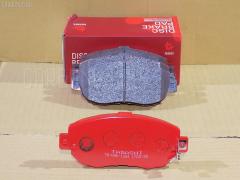 Тормозные колодки на Toyota Aristo JZS160 tds TD-086-1324  0 986 494 211  0 986 AB2 044  0101GXE10F  0423 02  042302  04465-14080  04465-14081  04465-14360  04465-22310  04465-22311  04465-22312  04465-22312-79  04465-30110  04465-30230  04465-30231  04465-30270  04465-30271  04465-30272  04465-30290  04465-30310  04465-30320  04465-50040  04465-53010  0446514080  0446514081  0446530110  0446530270  0446530271  0446530272  0446530290  0446530310  0446530320  0446550040  0446550140  0446553010  04491-14320  04491-14360  04491-30330  04491-30331  04491-30341  04491-30350  04491-50070  04491-50071  04491-50080  04491-50090  04491-50091  04491-50110  04491-50111  04491-50120  04491-50121  04491-50130  04491-50180  0449114320  0449114360  0449130330  0449130340  0449130341  0449130350  0449150090  0449150091  0449150120  0449150121  0449150160  0449150170  0449150180  04492-50110  0456 02  045602  045614  05P1033  1062  120832  16 393 732 80  179858  17BP9144SJ  182203  192861  1V1A3328Z  1YHD3328ZE  21490 00 C  2149001  242302  245602  26170  2630  3000399  321073CEGT  321159EGT  321159IEGT  363700201323  363702160615  36923  36923 OE  36937  402B0349  402B1232  42302  446530110  446530270  446530290  446530310  446553010  449130331  449130341  449130350  449150070  449150071  449150080  449150111  449150130  449250110  45602  45614  467 002LSX  467 014BSX  467 014SX  467002SX  4863600410  4863600419  5002207  5002295  50207  50295  547CS  572380B  572380J  601023  60204779SX  6111849  6132359  6261033  645581  6872  7495D619  7804  8110 13044  8DB 355 026991  8DB355010151  9H0T006  A-395K  A1N056  AC645581D  ADB0764  ADB0764HD  ADB31099  ADB3789  ADB3789HD  ADT34291  AFP286S  AKD1324  AN-395K  AN-413WK  AN413WKE  AN413WKX  AS-T009M  AS413  ASN2052  AV809  AW1810646  AY040-TY023  AY040TY023  AY040TY047  B010076  BB0587  BBP1848  BC1564  BD7524  BL2842A1  BP1071  BP1164  BP21324  BP2740  BP2832  BP9030  BPA045614  BPF013  BPT50  BRP1140  BS2086  C12072  C12072JC  C12072PR  CBP3789  CD2126M  CF1324  CKT25  CMX619  CS659  D2126  D2126M  D2126M-02  D2126M01  D2129  DB1395  DBP1564  DFP3235  DP1010100186  DP5142  EC1386  ELT619  FD7033A  FDB1564  FP0619  FP0619S  FSL1564  G1215TF  GDB1184  GDB3235  GK1039  GP02126  HDP212C  HP5074  HP8238NY  IBD1295  J3602072  JAPPA295AF  JBP0215  KBP9044  KD2741W  KT3235STD  KUF1324  LP1140  LVXL142  MBP1164  MD186M  MD2126M  MD2126MS  MD2129S  MDB1708  MFP2207  MFP2295  MKD619  MN-252M  MS1324  MX619  N1A056P  NDP-212C  NKT1437  NP1073  P 83 037  P523302  P556302  P556314  PA1363  PA207AF  PA295AF  PA295MK  PAD1096  PAD863  PBP1564  PF-1324  PF1324  PGD619QS  PKX046X  PN1324  PN1324S  RB2203  RN469M  S700426  SN659P  SP 261  SP1386  SS659S  ST0446550040  T0610256  T11280  T1323  T281020Y  T360A100  T361A20  TABP2070  TCA1150  TD1324  TH212C  TN469M  V9118A048  VBS3235PS  WBP21490A  WS338901, Переднее расположение