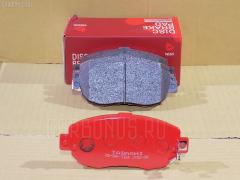 Тормозные колодки на Toyota Aristo JZS160 tds TD-086-1324  0 986 494 211  0 986 AB2 044  0101GXE10F  0423 02  042302  04465-14080  04465-14081  04465-14360  04465-22310  04465-22311  04465-22312  04465-22312-79  04465-30110  04465-30230  04465-30231  04465-30270  04465-30271  04465-30272  04465-30290  04465-30310  04465-30320  04465-50040  04465-53010  0446514080  0446514081  0446530110  0446530270  0446530271  0446530272  0446530290  0446530310  0446530320  0446550040  0446550140  0446553010  04491-14320  04491-14360  04491-30330  04491-30331  04491-30341  04491-30350  04491-50070  04491-50071  04491-50080  04491-50090  04491-50091  04491-50110  04491-50111  04491-50120  04491-50121  04491-50130  04491-50180  0449114320  0449114360  0449130330  0449130340  0449130341  0449130350  0449150090  0449150091  0449150120  0449150121  0449150160  0449150170  0449150180  04492-50110  0456 02  045602  045614  05P1033  1062  120832  16 393 732 80  179858  17BP9144SJ  182203  192861  1V1A3328Z  1YHD3328ZE  21490 00 C  2149001  242302  245602  26170  2630  3000399  321073CEGT  321159EGT  321159IEGT  363700201323  363702160615  36923  36923 OE  36937  402B0349  402B1232  42302  446530110  446530270  446530290  446530310  446553010  449130331  449130341  449130350  449150070  449150071  449150080  449150111  449150130  449250110  45602  45614  467 002LSX  467 014BSX  467 014SX  467002SX  4863600410  4863600419  5002207  5002295  50207  50295  547CS  572380B  572380J  601023  60204779SX  6111849  6132359  6261033  645581  6872  7495D619  7804  8110 13044  8DB 355 026991  8DB355010151  9H0T006  A-395K  A1N056  AC645581D  ADB0764  ADB0764HD  ADB31099  ADB3789  ADB3789HD  ADT34291  AFP286S  AKD1324  AN-395K  AN-413WK  AN413WKE  AN413WKX  AS-T009M  AS413  ASN2052  AV809  AW1810646  AY040-TY023  AY040TY023  AY040TY047  B010076  BB0587  BBP1848  BC1564  BD7524  BL2842A1  BP1071  BP1164  BP21324  BP2740  BP2832  BP9030  BPA045614  BPF013  BPT50  BRP1140  BS2086  C12072  C12072JC  C12072PR  CBP3789  CD2126M  CF1324  CKT25  CMX619  CS659  D2126  D2126M  D2126M-02  D2126M01  D2129  DB1395  DBP1564  DFP3235  DP1010100186  DP5142  EC1386  ELT619  FD7033A  FDB1564  FP0619  FP0619S  FSL1564  G1215TF  GDB1184  GDB3235  GK1039  GP02126  HDP212C  HP5074  HP8238NY  IBD1295  J3602072  JAPPA295AF  JBP0215  KBP9044  KD2741W  KT3235STD  KUF1324  LP1140  LVXL142  MBP1164  MD186M  MD2126M  MD2126MS  MD2129S  MDB1708  MFP2207  MFP2295  MKD619  MN-252M  MS1324  MX619  N1A056P  NDP-212C  NKT1437  NP1073  P 83 037  P523302  P556302  P556314  PA1363  PA207AF  PA295AF  PA295MK  PAD1096  PAD863  PBP1564  PF-1324  PF1324  PGD619QS  PKX046X  PN1324  PN1324S  RB2203  RN469M  S700426  SN659P  SP 261  SP1386  SS659S  ST0446550040  T0610256  T11280  T1323  T281020Y  T360A100  T361A20  TABP2070  TCA1150  TD1324  TH212C  TN469M  V9118A048  VBS3235PS  WBP21490A  WS338901, Переднее расположение