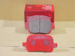 Тормозные колодки на Toyota Harrier SXU10W tds TD-086-1401  0 986 424 639  0 986 505 001  0 986 AB2 088  044 014BSX  044 014SX  04465-20550  04465-28400  04465-28410  04465-28460  04465-33120  04465-33121  04465-33130  04465-33150  04465-33180  04465-33230  04465-33290  04465-48010  04465-48060  0446508030  0446528400  0446528410  0446528430  0446528460  04465YZZCL  0986AB2326  10800902  10800902J  1501224550  17BP9171J  1YHW3328ZE  2351302  363700201239  402B0433  446520550  446528400  446528410  446528460  446533150  446533230  446533290  5002270  50270  632 000SX  8DB 355 027601  8DB355009351  9H0T022  A1N101  AA0339  ADB0709  ADB0709HD  ADB0709SL  ADT342118  AFP360  AKD1401  AKD1448  AN-465WK  AN638WK  AN638WKE  AN638WKX  AS-T377  AS33130  AST429  AV1027  AW1810630  AY040-TY051  AY040TY058  BC1437  BD7529  BD7575  BL2452A1  BP1069  BP21448  BP43451  BP9085  BPF015  BPT68  C12099  C12099ABE  C12099JC  C12099JC1  C12099PR  CC044650W070  CD2166M  CD2197  CD2197STD  CD2197TYPED  D2166-02  D2197  D219702  DFP3248  DP5169  EC1591  FP1227  G1239TF  GP02197  JBP0039  KBP9076  MD2197  MD2197MS  MD272  MDB1921  MFP2270  MN-320  MN367  MS1448  NDP-266  NDP323  NKT1491  NP1033  P 83 040  PA270AF  PF-1401  PF1448  PN1401  PN1448  RB1555  RN552  SN850  SN877  SS877S  ST0446520550  T1239  T360A06  TD0861448  TD1401  TH323  TL2197  TN552  V9118A055  V9118A084  WS224400, Переднее расположение