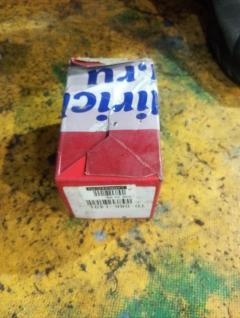 Тормозные колодки tds TD-086-1401, 0 986 424 639, 0 986 505 001, 0 986 AB2 088, 044 014BSX, 044 014SX, 04465-20550, 04465-28400, 04465-28410, 04465-28460, 04465-33120, 04465-33121, 04465-33130, 04465-33150, 04465-33180, 04465-33230, 04465-33290, 04465-48010, 04465-48060, 0446508030, 0446528400, 0446528410, 0446528430, 0446528460, 04465YZZCL, 0986AB2326, 10800902, 10800902J, 1501224550, 17BP9171J, 1YHW3328ZE, 2351302, 363700201239, 402B0433, 446520550, 446528400, 446528410, 446528460, 446533150, 446533230, 446533290, 5002270, 50270, 632 000SX, 8DB 355 027601, 8DB355009351, 9H0T022, A1N101, AA0339, ADB0709, ADB0709HD, ADB0709SL, ADT342118, AFP360, AKD1401, AKD1448, AN-465WK, AN638WK, AN638WKE, AN638WKX, AS-T377, AS33130, AST429, AV1027, AW1810630, AY040-TY051, AY040TY058, BC1437, BD7529, BD7575, BL2452A1, BP1069, BP21448, BP43451, BP9085, BPF015, BPT68, C12099, C12099ABE, C12099JC, C12099JC1, C12099PR, CC044650W070, CD2166M, CD2197, CD2197STD, CD2197TYPED, D2166-02, D2197, D219702, DFP3248, DP5169, EC1591, FP1227, G1239TF, GP02197, JBP0039, KBP9076, MD2197, MD2197MS, MD272, MDB1921, MFP2270, MN-320, MN367, MS1448, NDP-266, NDP323, NKT1491, NP1033, P 83 040, PA270AF, PF-1401, PF1448, PN1401, PN1448, RB1555, RN552, SN850, SN877, SS877S, ST0446520550, T1239, T360A06, TD0861448, TD1401, TH323, TL2197, TN552, V9118A055, V9118A084, WS224400 на Toyota Harrier SXU10W Фото 3