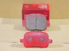 Тормозные колодки на Toyota Harrier SXU10W tds TD-086-1401  0 986 424 639  0 986 505 001  0 986 AB2 088  044 014BSX  044 014SX  04465-20550  04465-28400  04465-28410  04465-28460  04465-33120  04465-33121  04465-33130  04465-33150  04465-33180  04465-33230  04465-33290  04465-48010  04465-48060  0446508030  0446528400  0446528410  0446528430  0446528460  04465YZZCL  0986AB2326  10800902  10800902J  1501224550  17BP9171J  1YHW3328ZE  2351302  363700201239  402B0433  446520550  446528400  446528410  446528460  446533150  446533230  446533290  5002270  50270  632 000SX  8DB 355 027601  8DB355009351  9H0T022  A1N101  AA0339  ADB0709  ADB0709HD  ADB0709SL  ADT342118  AFP360  AKD1401  AKD1448  AN-465WK  AN638WK  AN638WKE  AN638WKX  AS-T377  AS33130  AST429  AV1027  AW1810630  AY040-TY051  AY040TY058  BC1437  BD7529  BD7575  BL2452A1  BP1069  BP21448  BP43451  BP9085  BPF015  BPT68  C12099  C12099ABE  C12099JC  C12099JC1  C12099PR  CC044650W070  CD2166M  CD2197  CD2197STD  CD2197TYPED  D2166-02  D2197  D219702  DFP3248  DP5169  EC1591  FP1227  G1239TF  GP02197  JBP0039  KBP9076  MD2197  MD2197MS  MD272  MDB1921  MFP2270  MN-320  MN367  MS1448  NDP-266  NDP323  NKT1491  NP1033  P 83 040  PA270AF  PF-1401  PF1448  PN1401  PN1448  RB1555  RN552  SN850  SN877  SS877S  ST0446520550  T1239  T360A06  TD0861448  TD1401  TH323  TL2197  TN552  V9118A055  V9118A084  WS224400, Переднее расположение