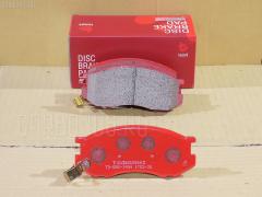 Тормозные колодки на Toyota Lite Ace Noah SR50G tds TD-086-1404  0 986 424 183  0 986 495 166  0 986 505 005  0 986 AB2 061  0101SR40F  025 235 0515W  04465-28340  04465-28350  04465-28351  04465-28360  04465-28370  04465-28380  04465-28381  04465-28390  04465-28420  04465-28470  044650B030  044650B060  0446528340  0446528380  04465YZZCH  0636 04  063604  0986AB2333  10177  10804112  1501224545  17BP9153SJ  1V1Z3328Z  1YH33328ZE  21351  2204560  224545  2303201  26068  263604  363700201252  37399  37399 OE  402B0915  402B1074  446528350  446528351  446528360  446528390  446528470  4720  4863600519  50022007  502007  5502224545  5610469  572342J  598496  600000097960  6131579  63604  647 004BSX  647004SX  8110 13066  8224560  8DB 355 027411  8DB355009481  9H0T017  A1N096  AB0444  AC1104C  ADB3745  ADB3745HD  ADB3787  ADB3787HD  ADT34288  AFP431S  AKD1198  AKD1404  AKD1404W  AN-469WK  AN469WKX  AS-T393M  AS405  AS469  AV999  AW1810425  AY040-TY049  AY040TY049  BB0494  BBP1630  BD7515  BP1195  BP1584  BP21404  BP43450  BP9041  BPT57  BS2083  CD2150M  CD2150MSTD  CD2150MTYPED  CD2150S  CF1404  CKT27  CMX716  D2150M  D2150M-02  D2150M01  D2165M  DB1372  DFP3157  DP1010100280  DP5151  E400502  EC1433  ELT716  FD6669A  FDB930  FP0716  FSL930  G1223TF  GDB3157  GK1041  GP02150  HDP270C  HP5082  HP8625NY  J3602114  JAPPA2007AF  JBP0037  KBP9050  KD2717  MBP1195  MD192M  MD2150MS  MDB1909  MFP22007  MKD716  MN-314M  MS1404  MX716  NDP-270C  NKT1101  NP1014  P 83 093  P736304  P83093  PA1617  PA2007AF  PAD1004  PBP1313  PBP932  PF-1404  PF1404  PN1404  RN540M  SN849P  SP 1433  SS849S  ST0446528370  T1252  T281289Y  T360A94  TABP2287  TCA1113  TD0861503  TD1404  TG469  TG469C  TH270C  TL2150M  TN540M  V9118A056  VBS3157PS  WD2150S  WS200200  Y022150M, Переднее расположение