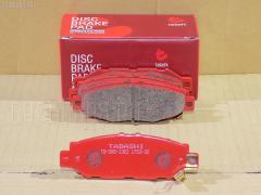 Тормозные колодки на Toyota Aristo JZS147 tds TD-086-1363  04466-24010  04466-24020  04466-26010  04466-26020  04466-26220  04466-30020  04466-30030  04466-30050  04466-30100  04466-30140  04466-40040  04466-50020  04466-50030  04466-50040  04466-50041  04466-50050  04466-50051  04466-50060  04466-50080  04466-50110  04492-14150  04492-14160  04492-14161  04492-24060  04492-24070  04492-24080  04492-24090  04492-24100  04492-30140  04492-30150  04492-30160  04492-30161  04492-50030  04492-50040  04492-50050  04492-50051  04492-50060  04492-50070  04492-50071  04492-50080  2149101  446626220  446630050  449214160  449214161  449230160  449230161  AFP226S  AN-398WK  AS-T396M  AY060-TY007  AY060-TY017  D2125M-02  MN-292M  NDP-299C  PF-1363  PN1363  SN661P  TD1363  V9118B016, Заднее расположение