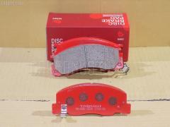 Тормозные колодки на Toyota Lite Ace Noah SR50G tds TD-086-1503  04465-27120  04465-28340  04465-28350  04465-28351  04465-28360  04465-28370  04465-28380  04465-28381  04465-28390  04465-28420  04465-28470  044650B030  044650B060  04465YZZCH  2303201  446528340  446528370  446528380  446528381  446528420  446528470  AFP411S  AFP482P  AN-470WK  AN-722WK  AS-T394M  AS-T438M  AY040-TY050  CD2164M  D2164M-02  D2201M-02  MN-315M  MN-428M  NDP-271C  PF-1405  PF-1503  PN1405  SN851P  SN897P  TD1503  V9118A057, Переднее расположение