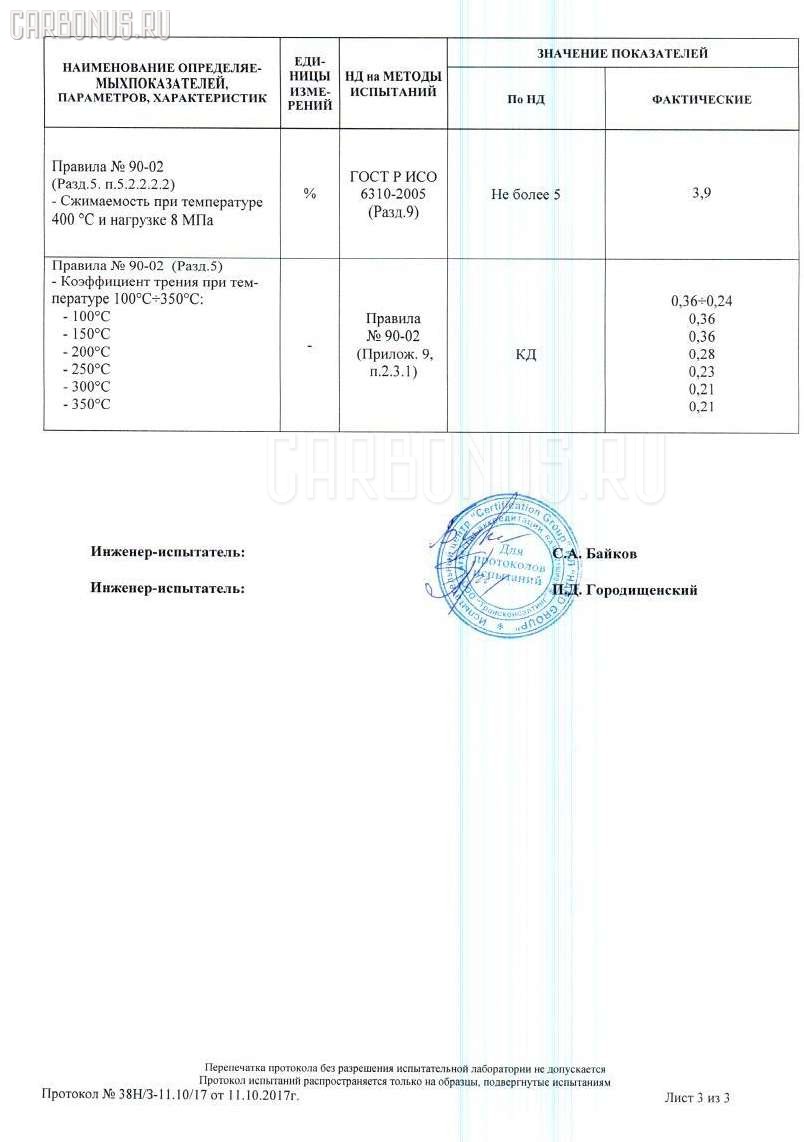 Тормозные колодки tds TD-086-1616, 0 986 494 103, 0 986 494 550, 0 986 TB2 964, 000 230BSX, 000 230SX, 010406120906, 025 238 0120W, 05P1270, 05P1384, 0964 41, 096432, 096441, 0986495356, 1051183, 10988, 112846, 1163609710, 1163609719, 1170263, 12532, 13046072002, 13046072272, 13046072272NSETMS, 13046072272SETMS, 13047072272, 1501224787, 1512628, 1619792980, 16796, 173618, 182148, 192966, 1K0 698 151 B, 2205494, 224787, 2380101, 238012001, 2391301, 2391302, 239132002, 296441, 323700028000, 32916796, 363700201350, 363700202084, 363702161486, 363916060610, 37613, 37613 OE, 402B0288, 402B0529, 51434330, 5502224787, 5652, 5654, 573463B, 573463J, 6000022, 601375, 6116162, 6116892, 6261384, 6632, 8110 29069, 8225494, 849381, 8DB 355 023671, 8DB355015971, 8J0698151A, 8J0698151F, 8P0698151, 8P0698151A, 955, 96441, 986494103, AB0311, AC849381D, ADB11752, AN4440WK, AN4440WKE, B111223, B1G10208952, BBP2177, BC4223, BL1993A2, BL2785A1, BP1564, BPA096441, BPF174N, BPVW1011, BS0986494103, CBP11752, CMX1359, DBP4223, DFP1616, DP1010100802, ELT1359, FBP1899, FD7426A, FDB4223, FDP 7640, FP0915E, FSL4223, GDB1616, GDB1689, HP9954, JQ101218, KUF0399, LP2032, LVXL1866, MBP1564, MD3153-10W, MDB2677, MDB3183, MKD1359, MX1359, NP2559, P 85 079, P 85 129, P864341, PA1732, PAD1531, PF0399W, PN0399W, PRP1122, QP2121, RA08245, RB2148, S700437, SBP1765, T1350, T2084, V108295, V1082951 на Volkswagen Golf V 1K BUB Фото 2