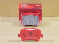 Тормозные колодки на Volkswagen Golf Vi 5K1 CTKA tds TD-086-1622  0 986 424 796  0 986 424 824  0 986 494 053  0 986 494 062  0 986 TB2 458  0103100  010406116143  025 239 1417  025 239 1417PD  05P1219  0735138  07B31522  0986494649  0986495054  10 BPR 00011 000  10 BPR 00015 000  1016HP0037  1031 00  103100  1042 000BLSX  1042000BSX  1042000SX  1050152  1069804511K0E  1069804511K0G  1069804513C0F  1069804518E0J  1070130006  110738  110738015  110738055  110738755  111055  111055055  111055755  112733  1163705410  1163705419  1170005  120045210  121130  12179  12263  13046028802  13046028802NSETMS  13046028802SETMS  13046028872  13047028802  13047028872  132538A  1395  1501224775  1511147  1512531  1583  1617259180  1622KT  16476  173541  1763KT  181600  181600703  181857  18500058231  1K0 698 451B  1K0698451  1K0698451B  1K0698451D  1K0698451E  1K0698451F  1K0698451G  1K0698451H  1K0698451K  2103100  2135575  2205530  224775  2262  23914  239140070400  2391401  2391402  2391410  239141701  239141702  239141703  2391417224T4822  2391481  2391482  2391492  239149701  24147Z  29698083  30 91 6476  3010022  301752  3069804511K0D  3169804511K0E  3169804511K0G  3169804513C0F  3169804518E0J  321702CEGT  321702EGT  323700027500  32904  3405B0009  3405B0061  351046  363700201492  363702161251  37411  37411 OE  37411S  37862 OE  3C0698451  3C0698451A  3C0698451B  3C0698451C  3C0698451D  402B0010  402B0015  402B0642  402B1400  402B1475  402B1514  47837  47841  4F0698451A  4F0698451B  4F0698451D  4F0698451E  4UP03905  510000007  510007  5502224775  5610053  5611067  5690  573158B  573158J  573158JC  573158S  598752  601109  602880  602887  605281  6115511  6116221  6216003  6261219  6696  698001  698320002ALT  701029  71314  71336  7698  7698S  810084  8110 29052  8213D1108  8225530  887411  8DB355010601  8DB355011771  8E0698451F  8E0698451J  8E0698451M  986424825  986494063  A421000013  A615  AA0021  ABP1247  AC605281D  ADB01284  ADB01284HD  ADR460221  ADR460321  ADV184205  AKD0349  AKD23202  AMDBF483  AN4367K  AN4367KE  AS21518  AV1904  AW1810352  B1102020  B110859  B1G10206822  B1G10207342  B2391400  BA2196  BB0301  BB0412  BBP1876  BBP1877  BC1636  BD S011S  BD1204  BKM914  BL1896A4  BL1896B4  BP001824  BP011824  BP0281  BP1102002  BP1102020  BP1219  BP1420  BP1863  BP43014  BP43074  BP901824  BPA103100  BPD010G017  BPR026  BPR026N  BPVW2003  BR0106  BRP1824  BS0986494062  BS0986494649  BS1142  C12NR0044  C2W021ABE  CBP01284  CD8439  CD8439STD  CD8439TYPED  CKVW8  CMX1108  D203  D203E  D30006  DB1865  DBP1636  DBP391636  DFB2388  DFP1330  DFP1622  DIS25801  DX2310057  E110059  E110202  E282429  E410059  E410202  E510059  E510202  EBP171622  EC2099  ELT1108  FB210637  FBP1371  FD7115A  FD7115N  FDB1636  FDP 3358  FDP7690T  FP1108  FSL1636  G1K0698451  G3118WR  GBP103100  GBP880102  GDB1551  GDB1622  GDB1622DTE  GF391  GIJ07026  GK1235  GP2099  GP22001  HKTVW021  HP8007  IE181600703  JBP0341  JZW698451D  KD7540  KD7560  KD7579  KD7792  KS01136  KT 091440  KU75012  KUR0349  LP1824  M2623914  M2624483  MBP1420  MD81108  MD8439S  MD8646S  MDB2580  MDB82580  MDK0249  MKD1108  MT05P1219  MX1108  N292  NKE1127  NKE1265  NP2021  P 85 073  P 85 095  P 85 095X  P 85 109  P1131300  PA1560  PAD1324  PBP1247  PBP1636  PBP1636KOR  PBP4058  PCP1004  PD1030  PD10507  PD1456  PF 1880  PF0349  PF1395  PN0349  PP0007AF  PRP0292  RB1600703  RNZ270  S701090  SBP1636  SMBPE170  SP 321  SP 321 PR  SP2099  SPC8213ZD1108  ST1K0698451G  ST3C0698451F  ST5N0698451  T0610298  T1377  T1377EP  T1492  T1492EP  TCA1083  TCG1244  TD-086-7110  TG0349  TG8030  V108173  V1081731  VBS1622PS  VKBR1031 00  VT32017  WBP23914A, Заднее расположение