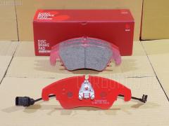 Тормозные колодки на Audi A4 8K CDNC tds TD-086-1768  	4G0 698 151 L  	8K0 698 151  	8K0 698 151 C  	8K0698151L  0 986 494 201  0 986 494 259  0 986 495 110  0 986 TB3 032  000 055LSX  000 055SX  000055BSX  0130410  0130431  025 247 4319W  05P1420  05P1420A  0735190  10 BPF 00051 000  1051087  112166  112166055  112166545  112166755  1163606910  121515  12442  1304 10  130410  130431  13046027462  13046027652  13046027652NSETMS  13047027462  13047027652  15012247107  1511259  16 393 773 80  1617270480  16798  173625  1768KT  181862  181862202  181862203  18201  2130410  2207750  2207754  2207754K  2247107  24073Z  2440903  24743 00 551 00  2474301  2474305  247431902  2474381  3000066  321856EGT  323700041300  32916798  363916060140  37587  37587 OE  402B0301  402B1284  4G0 698 151  4G0698151  4G0698151AA  4G0698151D  4GD698151  50004044  50054044  55022247107  573247B  573247JAS  573247JC  601342  6117681  6119081  6261420A  66981606601  7914  7914W  8110 29080  8227750  8227754  8227754K  8DB 355 023221  8DB355013751  8K0 698 151 H  8K0 698 151B  8K0698151D  8K0698151E  8K0698151G  8K0698151J  8K0698151K  8R0 698 151  8R0698151A  9130  951  AB0129  AC0581420AD  ADB21789  ADR420911  ADR450411  ADV184210  ADV184212  AU001  AW1810702  B110988  B1G10209832  BA2342  BB0405P  BBP2045  BBP2565  BD S674  BD1236  BL2550A1  BP012077  BP3347  BP3515  BP43298  BP902077  BPA130410  BPA130431  BRP2077  BS1878  C111R0002  CBP21789  CMX1322  DBP394044  DBP4044  DP1010100799  E100320  E400320  E500320  ELT1322  FD7337A  FDB4044  FO 962281  FP3276E  FSL4044  GDB1768  GDB1908  GP22019  IE181862  JCP245  KT1908STD  KT1908T  KUF0477  LP2077  MD81322W  MD8621S  MDB2934  MDB3041  MDB3846  MDB83846  MKD1322  MX1322  P 85 098  P 85 145  P1204310  P85098  PBP1139  PCP1256  PD10510  PKT002  PN0477W  PRP1449  PRP14493M  QP3526  RA09130  RB1862  RB1862202  RNZ018  S700475  SP 740 PR  SP740  ST1761090  T1748  T2474301  T2521  TCA1071  TG0477  TG1833  V102458  V1024581  WBP24743A  WS241800, Переднее расположение