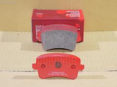 Тормозные колодки на Audi A4 8K tds TD-086-1765  0 986 494 254  0134300  025 246 06171PD  025 246 0617K1  0735191  0986494637  10 BPR 00032 000  1050163  1069804518K0A  112171  112888  1163706810  1170113  120046210  121349  12443  12459  13046027472  13046027472NSETMS  13047027472  1343 00  134300  1354000LSX  1354000SX  1501224796  1511198  1581  16755  173609  1765KT  181835  18205  191997  2134300  2135598  2207760  224796  24606 00 554 10  24606 00 704 10  2460602  2460607  246061751  246061752  246061753  2460682  246069751  3010070  3169804518K0A  321857CEGT  321857EGT  321857IEGT  32916755  363700201736  363916060141  37588  402B0289  402B0554  402B1331  402B1376  50004050  50054050  5502224796  5611428  573259B  573259J  573259JC  573259S  601378  6117651  6120001  6929  6929HPS  7920  8110 29079  8227760  8494D1386  8DB 355 023561  8DB 355 025381  8DB 355 025391  8DB 355 026201  8DB355013651  8K0 698 451  8K0 698 451 A  8K0 698 451 C  8K0 698 451 D  8K0698451B  8K0698451E  8K0698451F  932  AA0058  ADB01709  ADR450221  ADR450721  ADR450821  AN4751K  AN4751KE  AU101  AW1810547  B110995  B111322  B1G12010042  BB0413P  BB0414P  BBP2055  BC4050  BD1223  BL2541A1  BP019001  BP0384  BP2251  BP43389  BP43415  BP902106  BPA134300  BPD012B026  BPVW2009  BS0986494637  BS2426  C2A005ABE  CBP01709  CD01561  CKVW91  CMX1386  DX7RD104  E110379  E410379  E510379  ELT1386  FBP4189  FD7339A  FDB4050  FP1386  FP1386E  FSL4050  GDB1765  GDB1765DTE  GDB1766  GDB2000  GK1318  GP22031  IE181835  JBP0337  KT1902STD  KT1902T  KUR0478  LP2106  LVXL1387  MD81386  MD8623S  MD8826WS  MDB2929  MDB82929  MKD1386  MX1386  N1741  P 85 099  P 85 099X  P1243300  PA1809  PCP1035  PF1581  PKT006  PN0478  PN0478W  PRP1318  PRP13183M  PRP1318C  QP6566  RA09150  RB1835  S701498  SP2146  SPC8494ZD1386  ST8K0698451C  T1736  V108305  WBP24606A, Заднее расположение
