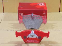 Тормозные колодки на Bmw 5 Series E39-DD25 tds TD-086-0027  	3411-1164-330  	3411-3404-362  	3411-6761-243  	34111163953  0 986 494 007  0 986 TB2 153  010234101257  025 216 7720  025 216 7720PD  0270 15  027015  027025  04000203  04005203  04700173  05P649  0834098  0834103  0986424400  0986424485  10 BPF 00160 000  10141  10262030570  10279  10302030570  1050073  111066  112598  1170086  120685  13046070892  13046070892NSETMS  13046370892  13047070892  1318  1463602510  1463602519  1501221519  1511140  1511268  15881  15881 07  160200RX  1617253880  16217  16349  16725  171734  181140  181140396  181296  181296394  181296396  190635  20 91 6217  20 91 6349  2135000  2160  21676 00  21677  21677-20.3  216770070100  2167701  2167703  216771951  216771952  2167720305T4070  2167781  2167791  216779951  2173  2199003  2199020305T4070  2202070  221519  227015  2318302  2347402  24017Z  27015  27025  281 015SX  281 025BSX  281 025LSX  3000097  301310  315 521 4119PD  321170EGT  32260  34 11 6 779 652  3411 676 1 280  3411-1164-331  3411-1164-627  3411-1164-629  3411-2282-415  3411-6750-148  3411-6754-705  3411-6761-278  34111157039  34111157569  34111157570  34111157813  34111158265  34111158267  34111159259  34111159279  34111160450  34111160451  34111160458  34111160459  34111162535  34111163387  34111164330  34112157573  34112157586  34112157587  34112157588  34112157590  34112228248  34112229935  34112282416  34112282554  34112282555  34112282995  34112357229  34116761277  34116761279  363700201103  363702160411  363916060159  36650  36998  36998 OE  36998S  37036  4005203  402B0027  402B0116  402B0729  402B1312  430216170411  454  4700173  47887  4UP35641  50001073  50001073 C  500379  500379376  500379755  500649G  5502221519  5610070  5610258  571880B  571880BAS  571880J  571880JAS  571880JC  571880S  597234  598310  600033  607089  6112642  6114042  6260649  6261251  6320  636981  6533  702007  702007M  7443  7443S  77AA309  8110 11002  8110 11010  8222070  836320  8834116761279  886650  89003500  8DB355007961  986424485  ABP4239  AC636981D  ADB01010  ADB01010HD  AKD1061  AS1089  AS21552  AW1810422  B110072  B1G10204112  B2167700  BA2169  BB0131  BB0285  BBP1590  BC1073  BD S359  BD1410  BL1470A2  BL2400A1  BM21021  BM21021K  BP000602  BP001106  BP001843  BP010602  BP011106  BP011843  BP1884  BP1887  BP43392  BP649  BP926  BPA027015  BPBM1002  BPF121  BPF121N  BRP0953  BS0986424485  CBP01010  CD807910  CD807910STD  CD807910TYPED  CKB10  CKB4  CMX725  D153E  D153EI  DBP1073  DBP211073  DFP1531  DIS18171  EC1389  ELT725  FB210218  FBP1397  FD6738A  FD6738N  FDB 1073  FDB1073  FDS1073  FP0946  FQT1073  FSL1073  G34111163387  GBP027025  GBP880136  GDB1264  GDB1404  GF898  GK0004  GK0010  HKPBM009  HP5185  HP5252  HP8419NY  JQ1012146  K626100  KD7404  KT1531STD  KT1531T  LBM1018  LP1106  LP1608  LVXL202  M2621676  MBP926  MD80725  MD8079S10  MDB1817  MDB2107  MDK0204  MKD725  MT05P649  MX725  NKE1468  NP2607  P 06 022  P370315  PA1121  PAD953  PBP1073  PBP1073KOR  PBP1460  PBP4239  PCP1266  PF0027  PF1322  PKV020  PN0027  PN0027W  PRP0091  PRP00913M  QF54005203  QF54700  RA06320  RB1140  RX2169  S700041  SBP1073  SBP1534  SBP577  SDSSMAZSUP  SFP000040  SP 138  SP 138 PR  SP 1389  T0610038  T1103  T1103EP  T1387  TD0027  V208100  VBS1264PS  VKBF0270 15  VPM34111163387  VPM34116761278  WBP21676A  WS324200, Переднее расположение