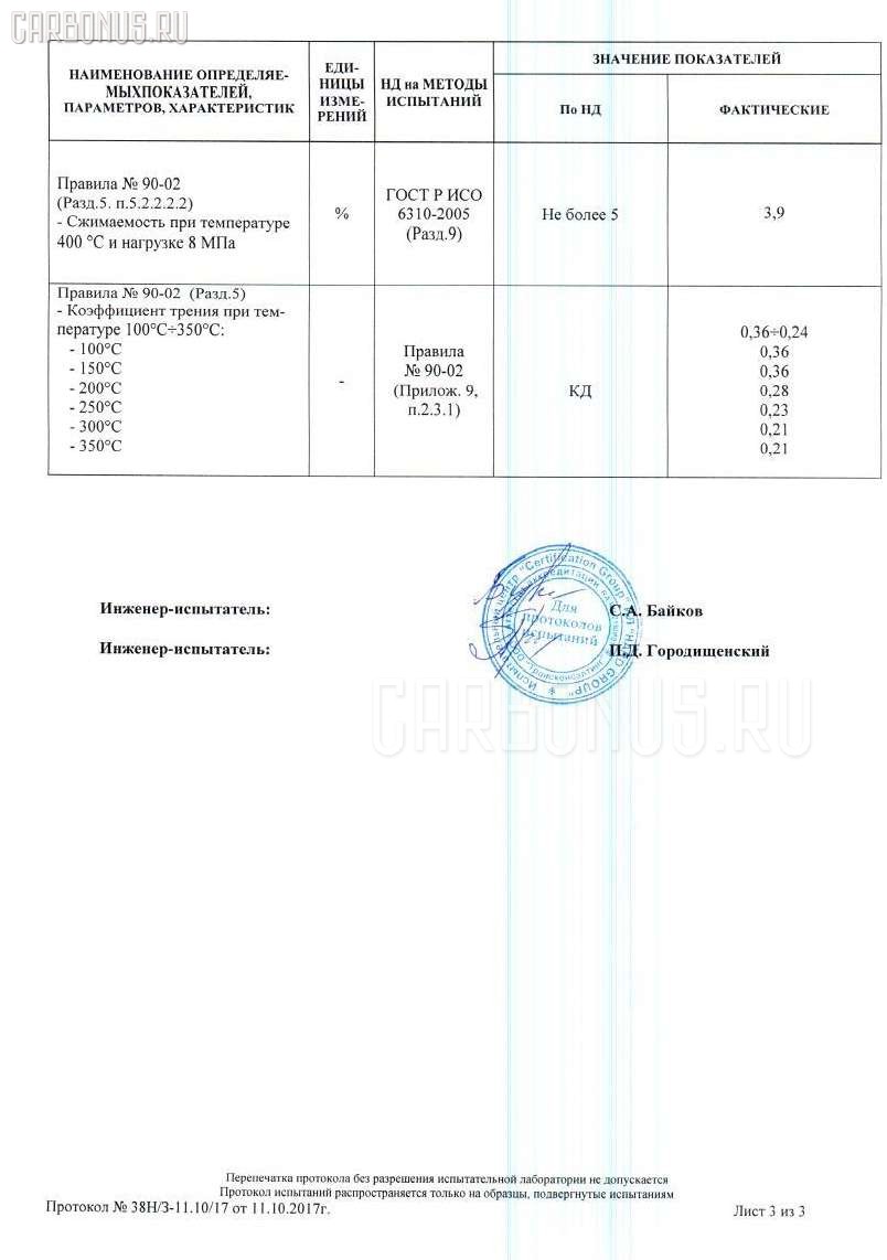 Тормозные колодки tds TD-086-1736, 	005.420.12.20, 	005.420.15.20, 	A0054200820, 	A0064207120, 	A0074205520, 0 986 494 161, 0 986 495 104, 0 986 TB3 048, 005 420 09 20 S, 005.420.08.20, 005.420.09.20, 0054200920, 0064207120, 0074205620, 007420562095, 0130100, 0235232, 025 243 06202PD, 025 243 0620K2, 05P1340, 05P1340A, 0986494667, 10 91 6749, 10 BPF 00085 000, 1050030, 112859, 1170046, 121327, 12387, 1301 00, 130100, 13046027322, 13046027332, 13047027322, 13047027332, 1312 000BSX, 1312 000LSX, 1312000SX, 1363601310, 1501223366, 1512664, 1623054980, 16749, 172614, 1736KT, 181821, 190615, 20072, 2130100, 2135132, 2206650, 223366, 24306 00 701 10, 2430601, 2430602, 2430603, 243062051, 243062052, 243062053, 2430682, 243069051, 2430692, 3000077, 322031EGT, 363700201623, 363916060313, 37584, 37584 OE, 401901, 401901055, 401901545, 401901755, 402B0194, 407764, 407764755, 4UP04248, 50054199, 5502223366, 5611567, 573257B, 573257J, 573257JC, 573257S, 598963, 6001003, 6117361, 6261340, 6261340A, 6810, 6810W, 6862, 703017, 74201620, 74205520, 7420552095, 74205620, 74205720, 74209220, 74209290, 810100, 8110 23060, 8226650, 858881, 8790, 8DB355012581, 8DB355012601, 8DB355012751, 9 120 456 049, 912, A 007 420 56 20, A 007 420 92 20, A0054200920, A0054201220, A0054201520, A0074201620, A007420552095, A0074205620, A007420562095, A0074205720, AA0036, AC848881D, ADB01786, ADR421811, ADU174206, AW1810069, B111144, B1G10209332, B1G10209342, BA2349, BB0402P, BBP2008, BC1978, BD5318, BL2027A4, BL2028A4, BP1583, BP3327, BP43238, BP902028, BPA130100, BPMB1002, BS0986494161, BS0986494593, BS1873, CBP01786, CD01223, CMX1340, D410E, DB990A, DBP4199, DP1010100759, DX2510052, E100256, E400256, E500256, EBP241736, ELT1340, FBP1571, FBP4068, FD7409A, FDB1978, FDB4199, FO 848881, FP1340, FP1340E, FSL1978, G3231PF, G4511Z05520, GBP130100, GDB1736, GDB1736DTE, GIJ09039, GP22014, HKPME056, HP9956, JBP0302, JCP1978, JQ1018398, KBP2008, KD7317, KE0500132, KUF0452, LMR1004, LP2028, LVXL1423, MBP1583, MD81340, MD8596S, MDB2830, MDB82830, MKD1340, MX1340, NP2613, P 50 067, P 50 070, P 50 071, P1201300, PA1783, PBP1558, PBP1558KOR, PCP1024, PF1602, PKR005, PN0452, PN0452W, PRP1160, PRP11603M, RA08790, RB1821, RNZ189, S700459, STA0054200820, T1622, T1623, T1623EP, T1638, TCA1131, V308204, VBS1736PS, VPMA0054200920, VT32085, WS420500 на Mercedes-Benz C-Class W204.046 Фото 2