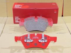 Тормозные колодки на Mercedes-Benz E-Class W211.087 tds TD-086-8112  0 986 494 165  0 986 TB2 928  0044204020  010142117518  0117900  0235198  025 239 2221  025 239 2221PD  0252392221S  05P1253  05P1253A  10 91 6621  10 BPF 00092 000  104873  1050206  10809  112827  1170464  1179 00  117900  1190 000BSX  1190 000SX  1190000LSX  121279  12502  13046072202  13047072202  1363602610  1363602619  1457  1501223360  1512010  1601164F  161123  1623054080  164 420 08 20 S  164 420 22 20  1642KT  1644200820  164420082028  1644201820  1644202220  1644202620  16621  172673  181771  187338A  190890  2117900  21296  2135180  2206700  223360  2392201  2392204  2392281  2392291  239252101  239259101  3000089  321076CEGT  321162EGT  321162IEGT  351014  363700201516  363916060639  37507  37507 OE  401934  402B0366  4UP04210  50051830  502400200  5502223360  5610266  573175B  573175J  573175JAS  573175JC  573175S  598728  6001292  604152  6116422  6261253  6261253A  6860  6860W  6919  6920  703025  8110 23051  8226700  825  838740  858781  8740  8DB 355 026101  8DB355012011  980  A0044204020  A1644200820  A164420082028  A1644201820  A1644202220  A1644202620  AA0123  AC858781D  ADB06060  ADR420811  AMDBF547  AW1810507  B111130  B1G10208602  BB0340P  BBP2033  BC1830  BD S673  BD S673P  BD5330  BL1987A2  BP012125  BP0324  BP1524  BP2401  BP43296  BP902125  BPA117900  BPD060R104  BPF144  BS0986494165  BS1214  C1M049ABE  CBP06060  CMX1123  DB985A  DBP221830  DP1010100921  DX2510054  E100259  E400259  E500259  EBP241642  EC2189  ELT1123  FBP1522  FBP4259  FD7208A  FDB1830  FO 858781  FP1244E  FSL1830  GBP117900  GDB1642  GDB1642DTE  GF500  GP22016  HKPME049  HP8226NY  IE181771  JBP0267  JQ1013660  KD7549  KT1642STD  KT1642T  KUF0500  LMR1005  LP2125  LVXL1329  M2623922  MBP1524  MD81123  MD8557S  MDB2729  MDB82729  MKD1123  MR21111K  MX1123  P 50 063  P1079300  PA1675  PAD1441  PBP1830  PF1457  PN0500  PN0500W  PRP1172  PRP11723M  QF502400  QP3845  RA08740  RB1771  SBP1830  SP 352  SP 352 PR  SP2189  SPC8229ZD1123  STA1644200820  T1516  T1516EP  T2392201  TCA1013  V308209  WBP23922A, Переднее расположение