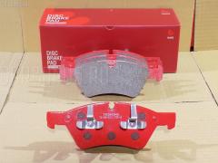 Тормозные колодки на Mercedes-Benz E-Class W211.087 tds TD-086-8112  0 986 494 165  0 986 TB2 928  0044204020  010142117518  0117900  0235198  025 239 2221  025 239 2221PD  0252392221S  05P1253  05P1253A  10 91 6621  10 BPF 00092 000  104873  1050206  10809  112827  1170464  1179 00  117900  1190 000BSX  1190 000SX  1190000LSX  121279  12502  13046072202  13047072202  1363602610  1363602619  1457  1501223360  1512010  1601164F  161123  1623054080  164 420 08 20 S  164 420 22 20  1642KT  1644200820  164420082028  1644201820  1644202220  1644202620  16621  172673  181771  187338A  190890  2117900  21296  2135180  2206700  223360  2392201  2392204  2392281  2392291  239252101  239259101  3000089  321076CEGT  321162EGT  321162IEGT  351014  363700201516  363916060639  37507  37507 OE  401934  402B0366  4UP04210  50051830  502400200  5502223360  5610266  573175B  573175J  573175JAS  573175JC  573175S  598728  6001292  604152  6116422  6261253  6261253A  6860  6860W  6919  6920  703025  8110 23051  8226700  825  838740  858781  8740  8DB 355 026101  8DB355012011  980  A0044204020  A1644200820  A164420082028  A1644201820  A1644202220  A1644202620  AA0123  AC858781D  ADB06060  ADR420811  AMDBF547  AW1810507  B111130  B1G10208602  BB0340P  BBP2033  BC1830  BD S673  BD S673P  BD5330  BL1987A2  BP012125  BP0324  BP1524  BP2401  BP43296  BP902125  BPA117900  BPD060R104  BPF144  BS0986494165  BS1214  C1M049ABE  CBP06060  CMX1123  DB985A  DBP221830  DP1010100921  DX2510054  E100259  E400259  E500259  EBP241642  EC2189  ELT1123  FBP1522  FBP4259  FD7208A  FDB1830  FO 858781  FP1244E  FSL1830  GBP117900  GDB1642  GDB1642DTE  GF500  GP22016  HKPME049  HP8226NY  IE181771  JBP0267  JQ1013660  KD7549  KT1642STD  KT1642T  KUF0500  LMR1005  LP2125  LVXL1329  M2623922  MBP1524  MD81123  MD8557S  MDB2729  MDB82729  MKD1123  MR21111K  MX1123  P 50 063  P1079300  PA1675  PAD1441  PBP1830  PF1457  PN0500  PN0500W  PRP1172  PRP11723M  QF502400  QP3845  RA08740  RB1771  SBP1830  SP 352  SP 352 PR  SP2189  SPC8229ZD1123  STA1644200820  T1516  T1516EP  T2392201  TCA1013  V308209  WBP23922A, Переднее расположение