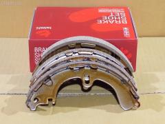 Тормозные колодки на Toyota Sprinter AE100 tds TD-086-269AS  00948-43916  00948-47240  00948-49214  00948-51480  04047-12061  04047-12070  04495-01030  04495-12080  04495-12081  04495-12082  04495-12083  04495-12090  04495-12091  04495-12100  04495-12101  04495-12110  04495-12111  04495-12170  04495-12171  04495-12210  04495-12240  04495-13010  04495-46010  04497-12061  04497-12062  04497-12070  04497-12071  04497-12080  04497-12110  449501030  449512080  449512083  449512110  449512111  449512170  449512171  4762012080A  4763012070A  91043100  94843916  94847240  94849214  94851480  CS2311  K2288  K2311  NR-1030  SN2264  T269A  TDS269A, Заднее расположение