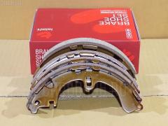 Тормозные колодки на Toyota Sprinter AE100 tds TD-086-269AS  00948-43916  00948-47240  00948-49214  00948-51480  04047-12061  04047-12070  04495-01030  04495-12080  04495-12081  04495-12082  04495-12083  04495-12090  04495-12091  04495-12100  04495-12101  04495-12110  04495-12111  04495-12170  04495-12171  04495-12210  04495-12240  04495-13010  04495-46010  04497-12061  04497-12062  04497-12070  04497-12071  04497-12080  04497-12110  449501030  449512080  449512083  449512110  449512111  449512170  449512171  4762012080A  4763012070A  91043100  94843916  94847240  94849214  94851480  CS2311  K2288  K2311  NR-1030  SN2264  T269A  TDS269A, Заднее расположение