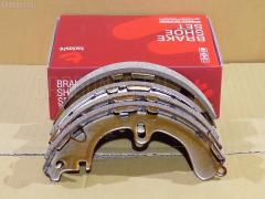 Тормозные колодки на Toyota Sprinter AE100 tds TD-086-269AS  00948-43916  00948-47240  00948-49214  00948-51480  04047-12061  04047-12070  04495-01030  04495-12080  04495-12081  04495-12082  04495-12083  04495-12090  04495-12091  04495-12100  04495-12101  04495-12110  04495-12111  04495-12170  04495-12171  04495-12210  04495-12240  04495-13010  04495-46010  04497-12061  04497-12062  04497-12070  04497-12071  04497-12080  04497-12110  449501030  449512080  449512083  449512110  449512111  449512170  449512171  4762012080A  4763012070A  91043100  94843916  94847240  94849214  94851480  CS2311  K2288  K2311  NR-1030  SN2264  T269A  TDS269A, Заднее расположение