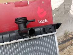 Радиатор ДВС TADASHI TD-036-26021, 15072397, 15157887, 15162212, 15179051, 15196385, 21474, 21505, 2458, 52485546, 8151622120, 8151790510, 8151963850, 8524855460, AT2458, ATC2458, CL10046, CU2458, RA2458C, VCS9094, VCS9211 на Chevrolet Trailblazer KC Фото 11