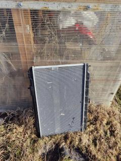 Радиатор ДВС TD-036-21402, 035-017-0001, 070057N, 1025397SX, 107018, 120180, 17400257, 21410-2Y000-N1, 21410-2Y000-R1, 21410-2Y700-N1, 21410-2Y700-R1, 21410-2Y90A, 214102Y000, 214102Y600, 214102Y603, 214102Y607, 214102Y700, 214102Y703, 214102Y900, 214102Y903, 214102Y907, 214102Y90A, 21460-0L715, 21460-2Y000, 21460-2Y60A, 21460-2Y700, 21460-2Y703, 214600L715, 214602Y000, 214602Y600, 214602Y603, 214602Y607, 214602Y60A, 214602Y700, 214602Y703, 258713H, 258713J, 258713JP, 272320R, 27336, 276208-1, 2762081K, 2762082K, 33411016, 342045, 370500, 53693, 6115071N, 68713, 8010-136, 8MK 376 770-601, ACRB069, CU2612, D71009TT, DA271158, DA27193, DAP271093, DAP271158, DN2320, FP 50 A75, FP 50 A75-X, JPR0137, KK0243, MK-1147, NDN-1087, NIS04-33, NS0004-33, NS0004-33-2R, NS1031R, NS1032R, NSA331216, PL020883, PL020884, PRS3704, RA68713, SG-NS0004-33, STR0113, TD-036-2329-26, TGA1060, VCS0784, VCS8713, VT06102, WG1722520 на Nissan Maxima A33 Фото 7