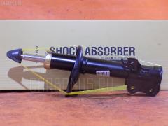 Стойка амортизатора на Toyota Caldina ST191G SST ST-049FR-ST190  200 771  22-048318  312 358  32-D67-A  334137  48510-09150  48510-20760  48510-20780  48510-20840  48510-20880  48510-20881  48510-20890  48510-21100  48510-29277  48510-29375  48510-29376  48510-29378  48510-29405  48510-29406  48510-29465  48510-29475  48510-29476  48510-29635  48510-29636  48510-29675  48510-29785  48510-2B110  48510-2B111  48510-2B190  4851005010  4851009160  4851020470  4851020882  4851029477  B3224  CR-049-1212  CR-049FR-ST190  CR8810  SJ-049-1212  SJ-049FR-ST190  ST-049-1212, Переднее Правое расположение