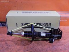 Стойка амортизатора на Toyota Caldina ST191G SST ST-049FL-ST190  200 772  22-048301  312 359  32-D68-A  334138  48520-09150  48520-20780  48520-20840  48520-20880  48520-20881  48520-20890  48520-21100  48520-29185  48520-29186  48520-29188  48520-29215  48520-29216  48520-29275  48520-29285  48520-29286  48520-29287  48520-29345  48520-29346  48520-29385  48520-29495  48520-2B110  48520-2B111  48520-2B190  4852005010  4852009160  4852020470  4852020760  4852020882  B3225  CR-049-4298  CR-049FL-ST190  CR8811  SJ-049-4298  SJ-049FL-ST190  ST-049-4298, Переднее Левое расположение