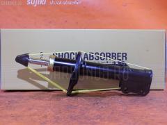 Стойка амортизатора на Toyota Caldina ST191G SST ST-049FL-ST190  200 772  22-048301  312 359  32-D68-A  334138  48520-09150  48520-20780  48520-20840  48520-20880  48520-20881  48520-20890  48520-21100  48520-29185  48520-29186  48520-29188  48520-29215  48520-29216  48520-29275  48520-29285  48520-29286  48520-29287  48520-29345  48520-29346  48520-29385  48520-29495  48520-2B110  48520-2B111  48520-2B190  4852005010  4852009160  4852020470  4852020760  4852020882  B3225  CR-049-4298  CR-049FL-ST190  CR8811  SJ-049-4298  SJ-049FL-ST190  ST-049-4298, Переднее Левое расположение