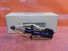 Стойка амортизатора на Mazda Premacy CP8W SST ST-049FR-CP8W  30-E85-A  312 102  313 588  333274  333350  B16R34700A  B2332  B25D34700  B25D34700A  B25D34700B  B25D34700C  B25T-34-700D  B25T34700  B25T34700A  B25T34700B  B25T34700C  B26R-34-700D  B26R-34-700E  B26R34700  B26R34700A  B26R34700B  B26R34700C  B27F34700A  B28V-34-700B  B28V34700A  B30D-34-700B  B30D-34-700C  B30K-34-700C  B30K34700B  B30P-34-700A  B30P-34-700B  B30P-34-700C  B30P-34-700D  B33P-34-700  B34H-34-700  BJ3D-34-700E  BJ3D34700  BJ3D34700A  BJ3D34700B  BL2A-34-700A  BL2A-34-700B  BL2A-34-700C  BL8P-34-700A  BL8P-34-700B  BL8P-34-700C  BL8P34700  BN5V-34-700  C10034700D  C10034700F  CR-049-7138  CR-049FR-BJ  CR8907  SJ-049-7138  ST-049-7138  ST-049FR-BJ, Переднее Правое расположение