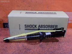 Стойка амортизатора на Mazda Demio DW3W SST ST-049FR-DW  280 698  30-B09-A  333266  CR-049FR-DW  CR8901  DC2034700  DC2234700  DC3534700  DC3734700  SST0044, Переднее Правое расположение