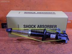 Стойка амортизатора на Mazda Demio DW3W SST ST-049FR-DW  280 698  30-B09-A  333266  CR-049FR-DW  CR8901  DC2034700  DC2234700  DC3534700  DC3734700  SST0044, Переднее Правое расположение