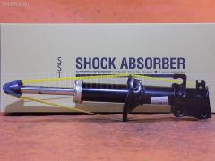 Стойка амортизатора на Mazda Demio DW3W SST ST-049FR-DW  280 698  30-B09-A  333266  CR-049FR-DW  CR8901  DC2034700  DC2234700  DC3534700  DC3734700  SST0044, Переднее Правое расположение