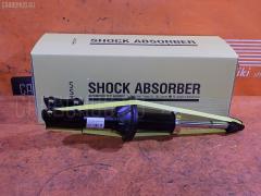 Стойка амортизатора на Mazda Demio DW3W SST ST-049FL-DW  280 697  30-B10-A  333267  CR-049FL-DW  CR8902  DC2034900  DC2037900  DC2234900  DC3534900  DC3734900  SST0045, Переднее Левое расположение