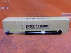 Амортизатор на Honda Fit GP5 SST ST-003R-GP5  3440007  52611T5AJ03  52611T5AJ030M1  52611T5AJ23  52611T5AJ230M1  52611T5AJ32  52611T5AJ320M1  52611T5EJ03  52611T5EJ030M1  52611T5GH01  52611T5GH010M1  52611T5LT01  52611T9AT21  52611T9AT32  52611T9AT41  52611T9JH01  52611T9PJ01  52611T9PR01  52611T9RJ01  52611T9SJ01  52611T9TJ01  NSF2182, Заднее расположение