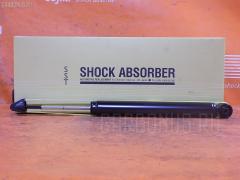 Амортизатор на Honda Fit GP5 SST ST-003R-GP5  3440007  52611T5AJ03  52611T5AJ030M1  52611T5AJ23  52611T5AJ230M1  52611T5AJ32  52611T5AJ320M1  52611T5EJ03  52611T5EJ030M1  52611T5GH01  52611T5GH010M1  52611T5LT01  52611T9AT21  52611T9AT32  52611T9AT41  52611T9JH01  52611T9PJ01  52611T9PR01  52611T9RJ01  52611T9SJ01  52611T9TJ01  NSF2182, Заднее расположение