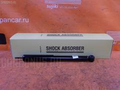 Амортизатор на Toyota Hilux Surf RZN185 SST ST-003R-ZN185  243033  4853135880  4853142010  4853142011  4853142020  4853142021  4853142030  4853142031  4853142032  4853142041  4853142042  4853142090  4853142100  4853142120  4853149065  4853149066  4853149067  4853149075  4853149076  4853149077  4853149085  4853149086  4853149087  4853149088  4853149095  4853149097  4853149098  4853149125  4853149135  4853149155  4853149205  4853149215  4853149275  4853149285  4853180467  4853180468  4853180469  4853180526  4853180527  4853180528  4853180559  4853180690  4853180691  4853180692  4853180693  554128  SST0132, Заднее расположение