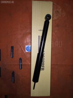 Амортизатор на Toyota Hilux Surf RZN185 SST ST-003R-ZN185  243033  4853135880  4853142010  4853142011  4853142020  4853142021  4853142030  4853142031  4853142032  4853142041  4853142042  4853142090  4853142100  4853142120  4853149065  4853149066  4853149067  4853149075  4853149076  4853149077  4853149085  4853149086  4853149087  4853149088  4853149095  4853149097  4853149098  4853149125  4853149135  4853149155  4853149205  4853149215  4853149275  4853149285  4853180467  4853180468  4853180469  4853180526  4853180527  4853180528  4853180559  4853180690  4853180691  4853180692  4853180693  554128  SST0132, Заднее расположение
