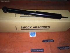 Амортизатор SST ST-003R-ZN185, 243033, 4853135880, 4853142010, 4853142011, 4853142020, 4853142021, 4853142030, 4853142031, 4853142032, 4853142041, 4853142042, 4853142090, 4853142100, 4853142120, 4853149065, 4853149066, 4853149067, 4853149075, 4853149076, 4853149077, 4853149085, 4853149086, 4853149087, 4853149088, 4853149095, 4853149097, 4853149098, 4853149125, 4853149135, 4853149155, 4853149205, 4853149215, 4853149275, 4853149285, 4853180467, 4853180468, 4853180469, 4853180526, 4853180527, 4853180528, 4853180559, 4853180690, 4853180691, 4853180692, 4853180693, 554128, SST0132 на Toyota Hilux Surf RZN185 Фото 2