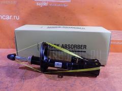 Стойка амортизатора на Toyota Camry AVV50 SST ST-049RR-CAM-11  339025  339025 CAM 11  48530-33460  4853006330  4853006400  4853006470  4853006490  4853006540  4853006550  4853007120  4853007130  4853033370  4853033380  4853033410  4853033430  4853080364  4853080370  4853080618  4853089015  B3328, Заднее Правое расположение