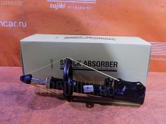 Стойка амортизатора на Toyota Camry AVV50 SST ST-049RR-CAM-11  339025  339025 CAM 11  48530-33460  4853006330  4853006400  4853006470  4853006490  4853006540  4853006550  4853007120  4853007130  4853033370  4853033380  4853033410  4853033430  4853080364  4853080370  4853080618  4853089015  B3328, Заднее Правое расположение