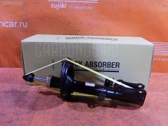 Стойка амортизатора на Toyota Camry AVV50 SST ST-049RR-CAM-11  339025  339025 CAM 11  48530-33460  4853006330  4853006400  4853006470  4853006490  4853006540  4853006550  4853007120  4853007130  4853033370  4853033380  4853033410  4853033430  4853080364  4853080370  4853080618  4853089015  B3328, Заднее Правое расположение