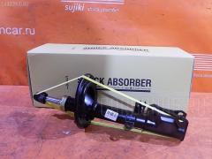 Стойка амортизатора на Toyota Camry AVV50 SST ST-049RR-CAM-11  339025  339025 CAM 11  48530-33460  4853006330  4853006400  4853006470  4853006490  4853006540  4853006550  4853007120  4853007130  4853033370  4853033380  4853033410  4853033430  4853080364  4853080370  4853080618  4853089015  B3328, Заднее Правое расположение
