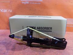 Стойка амортизатора на Toyota Camry AVV50 SST ST-049RL-CAM-11  339026  339026   CAM 11  48540-33460  4854006330  4854006400  4854006470  4854006490  4854006540  4854006550  4854007120  4854007140  4854007150  4854009820  4854033370  4854033380  4854033410  4854033430  4854039745  4854039755  4854039775  4854039795  4854080014  854009820  B3329, Заднее Левое расположение