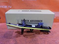 Стойка амортизатора на Lexus Rx350 GGL10 SST ST-049FR-RX350-10  339281  48510-0E030  48510-0E050  48510-80467  48510-80468  48510-80471  48510-80583  48510-80634  48510-80635  48510-8Z073  4851048280  4851048300  4851080529  4851080530  4851080577  4851080580  4851080581  4851080605  4851080615  48510A9800  B3404, Переднее Правое расположение