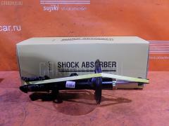 Стойка амортизатора на Lexus Rx350 GGL10 SST ST-049FR-RX350-10  339281  48510-0E030  48510-0E050  48510-80467  48510-80468  48510-80471  48510-80583  48510-80634  48510-80635  48510-8Z073  4851048280  4851048300  4851080529  4851080530  4851080577  4851080580  4851080581  4851080605  4851080615  48510A9800  B3404, Переднее Правое расположение