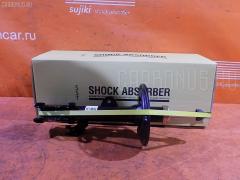 Стойка амортизатора на Lexus Rx350 GGL10 SST ST-049FR-RX350-10  339281  48510-0E030  48510-0E050  48510-80467  48510-80468  48510-80471  48510-80583  48510-80634  48510-80635  48510-8Z073  4851048280  4851048300  4851080529  4851080530  4851080577  4851080580  4851080581  4851080605  4851080615  48510A9800  B3404, Переднее Правое расположение