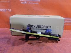 Стойка амортизатора на Lexus Rx350 GGL10 SST ST-049FR-RX350-10  339281  48510-0E030  48510-0E050  48510-80467  48510-80468  48510-80471  48510-80583  48510-80634  48510-80635  48510-8Z073  4851048280  4851048300  4851080529  4851080530  4851080577  4851080580  4851080581  4851080605  4851080615  48510A9800  B3404, Переднее Правое расположение